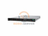 HPE ProLiant DL360 Gen10 8xSFF / 2 x Gold 6130 / 6 x 16GB 2666V / P408i-a / 2 x 500W